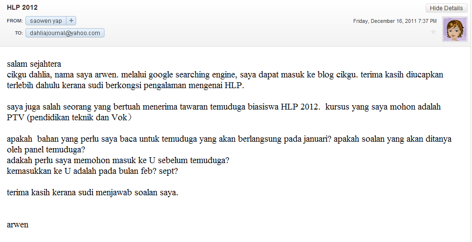 [hlp2012%255B7%255D.png]