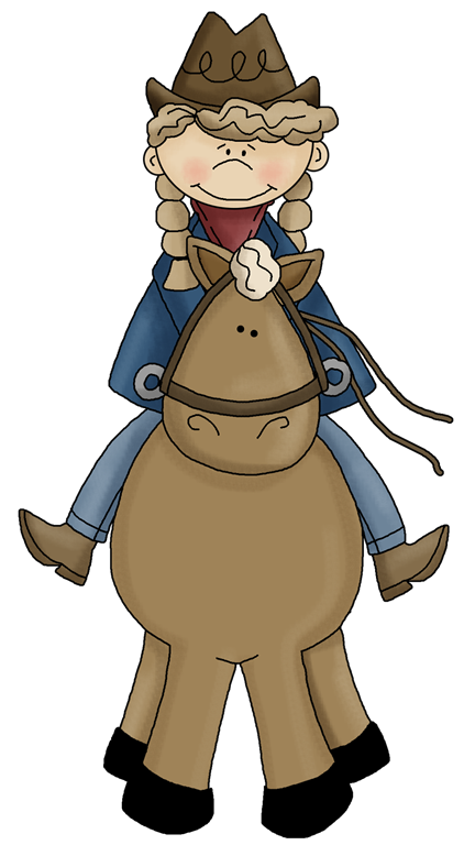 [cowgirl_horse%255B6%255D.png]