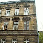 krakow 13 040.jpg