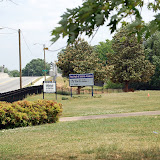 DSC_3043.JPG