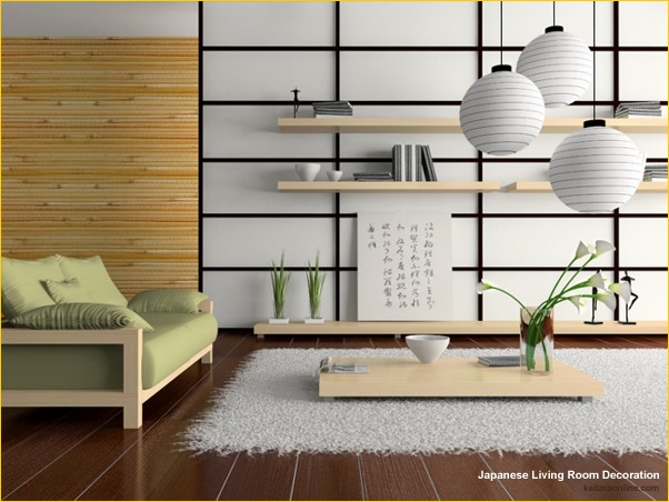 [wpid-living-room-japanese-decor-style02%255B3%255D.jpg]