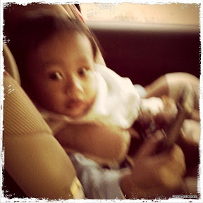พู่กันป่วยกลับมาและแถมแม่ก็เจ็บเท้าอีกต่างหาก
