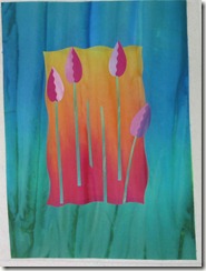 11fourtulip_fa 11fourtulip_fa