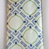 Tarp Ties - Tarp%252520Ties%252520034.jpg