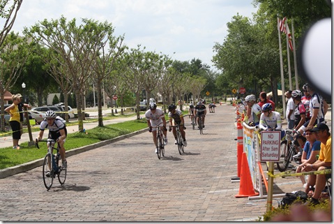 winter garden sprint finish winter garden sprint finish