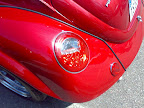 NewBeetle