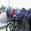 IMG_8843.jpg