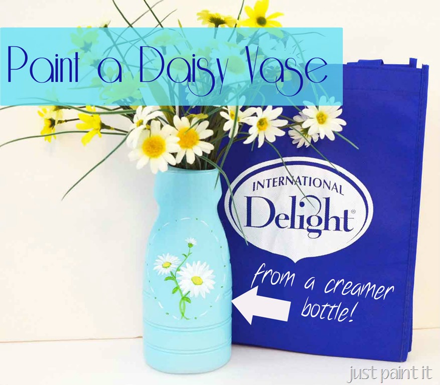 [paint%2520a%2520daisy%2520vase%255B5%255D.jpg]
