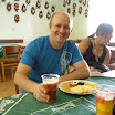 P1160613.JPG