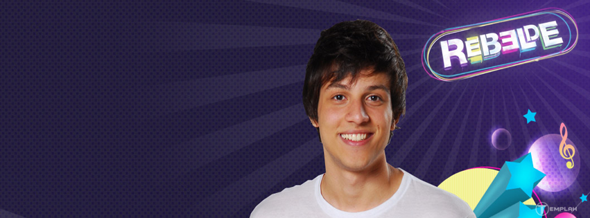 [rebelde-cover-75.png]