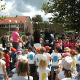 BILD2967.JPG