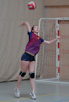 17-3-12 CVB Barça-L'Ametlla 3-0