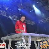DJ Marlboro e Michael Jackson Cover 29 de Janeiro de 2011