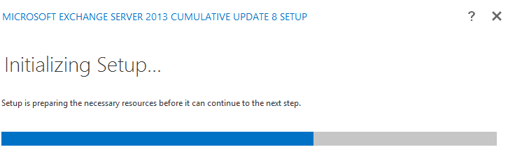 [clip_image010%255B3%255D.png]
