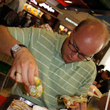 IMG_4880.JPG