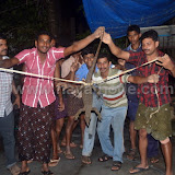 Udumbu at Nayathode 10.JPG