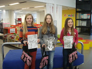 2013-02-13 Prijsuitreiking Bib