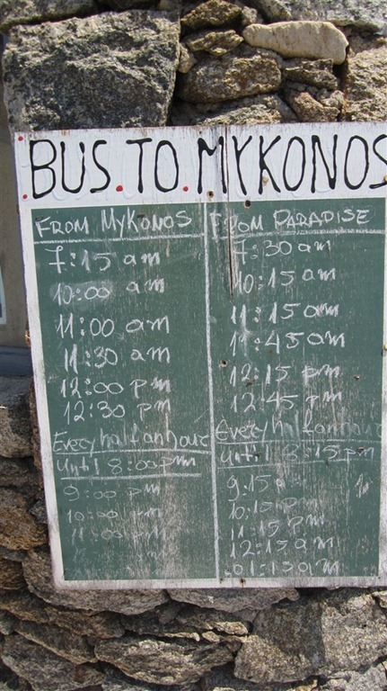 [IMG_56054.jpg]
