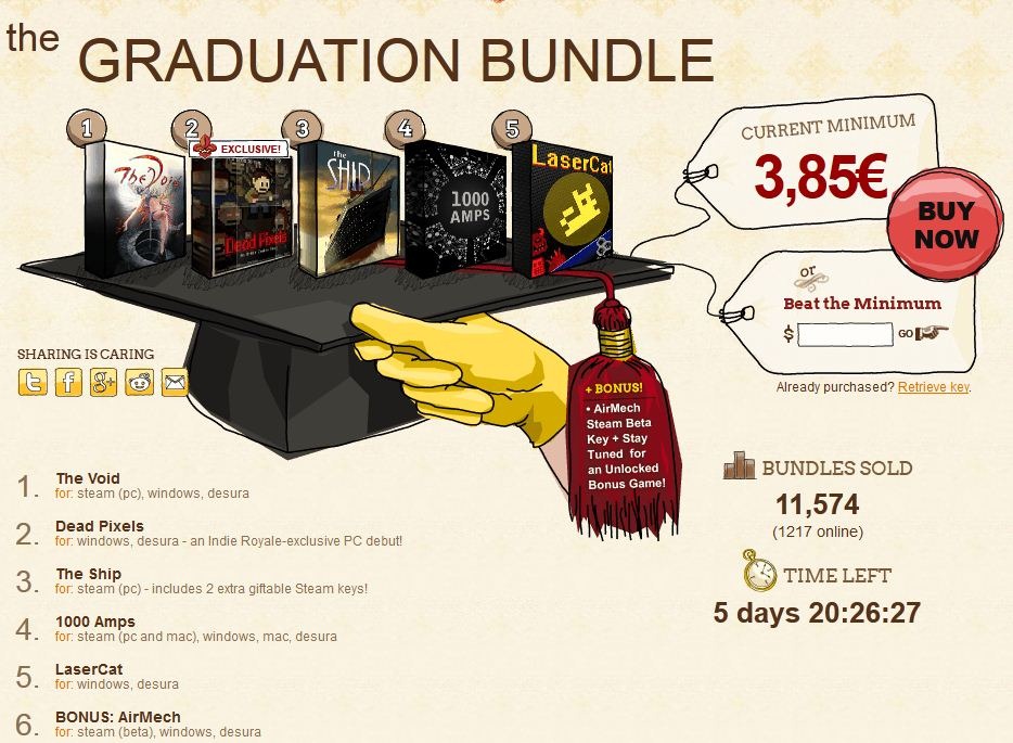 [Indie%2520Royale%2520The%2520Graduation%2520Bundle%255B3%255D.jpg]