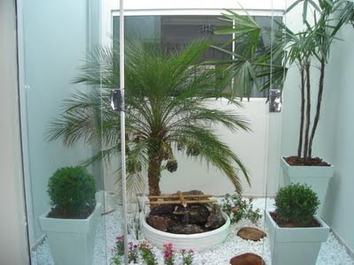 [modelos-de-jardins-de-inverno-05%255B3%255D.jpg]
