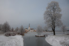 henrikj_091219_2259 - der - der.jpg