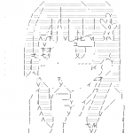 Ameba icon size W150xH150