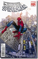 Portada TAS#700 Portada TAS#700