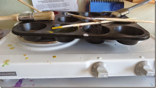 sending form data to email address