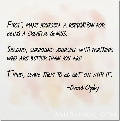 david-ogilivy-quote david-ogilivy-quote