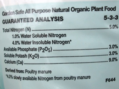 [organic-vs-chemical-fertilizer-3%255B2%255D.jpg]