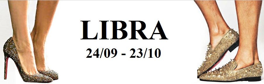 [LIBRA%255B2%255D.jpg]