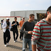 IMG_4836.jpg
