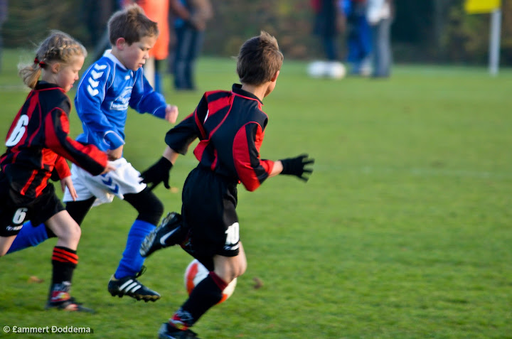 20121117 - BEDUM F1 - WVV F1 - 002.jpg
