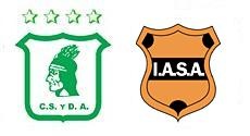 CSDA-IASA CSDA-IASA