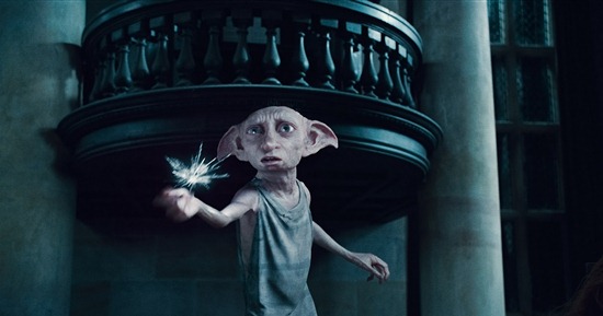 Dobby-Harry-Potter-Deathly-Hallows-Wallpaper[1]