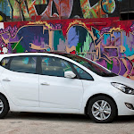 2011 Hyundai ix20 006.jpg
