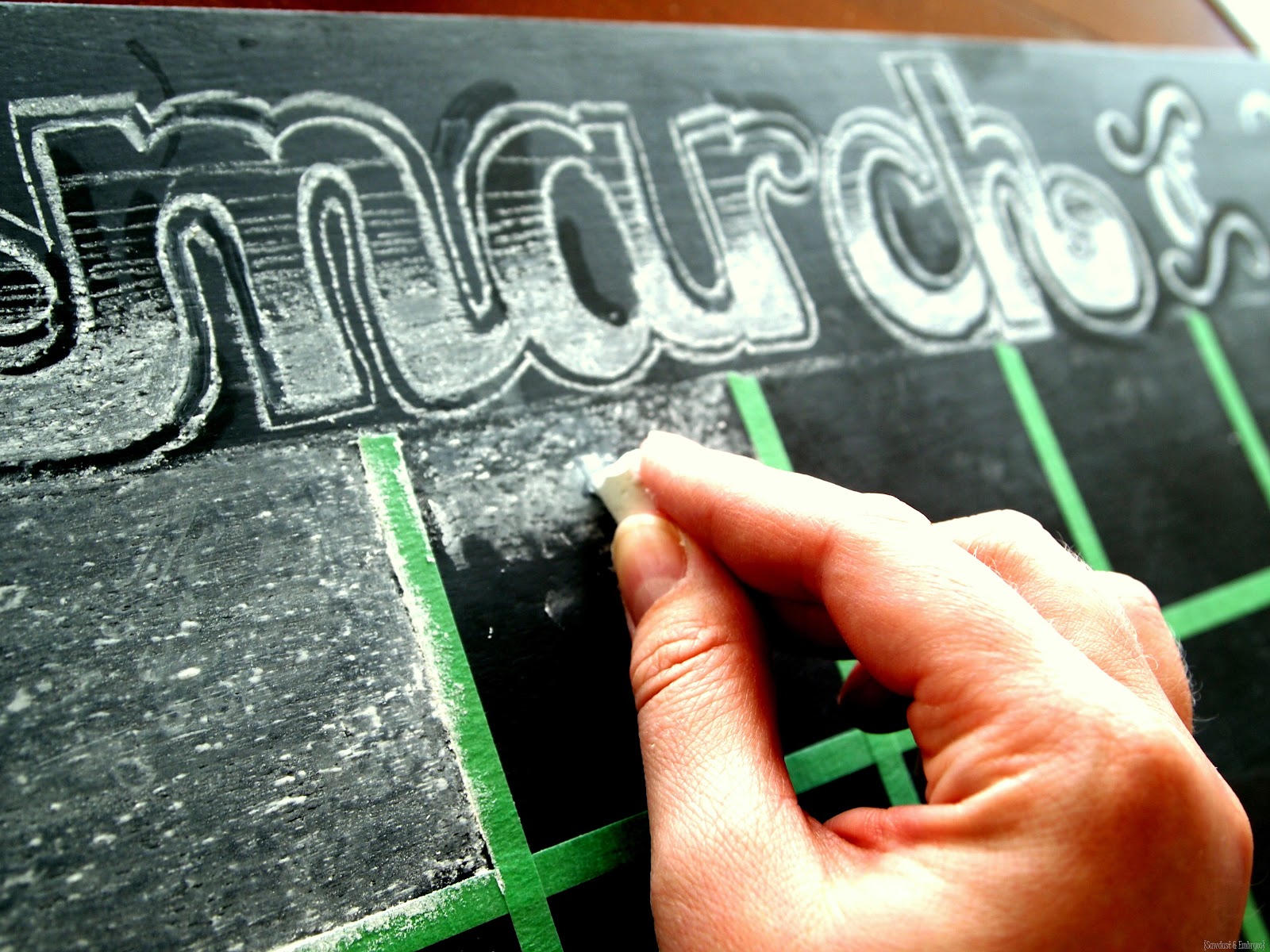[Chalkboard%2520Calendar%2520%257BSawdust%2520%2526%2520Embryos%257D%255B4%255D.jpg]