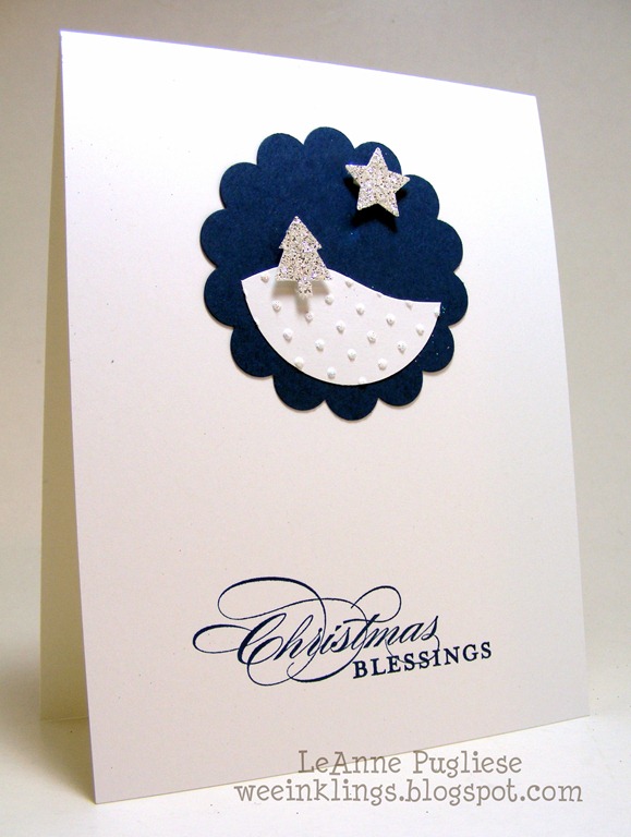 [DSCF8357%255B14%255D.jpg]