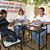 diac_diadecooperar_12.JPG