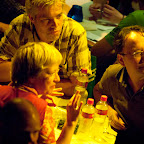 quizm090511_012.jpg