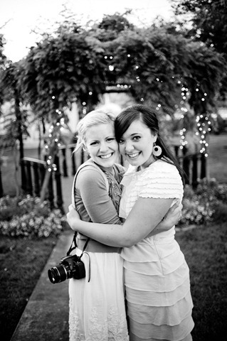 lex&brian-weddingday-1395
