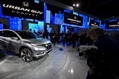 Honda-Urban-SUV-9 Honda-Urban-SUV-9