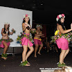 http://lh4.ggpht.com/-kCxkDrrX-uU/TL2QLqswUfI/AAAAAAAAAmU/gPZjUKSuZ3M/s104-c/JWP_1433.jpg