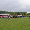 P6020049.JPG