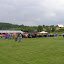 SSHL Trnové a okrskové kolo 2007