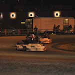 DSC_2131.JPG