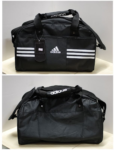 Adidas+men+bags