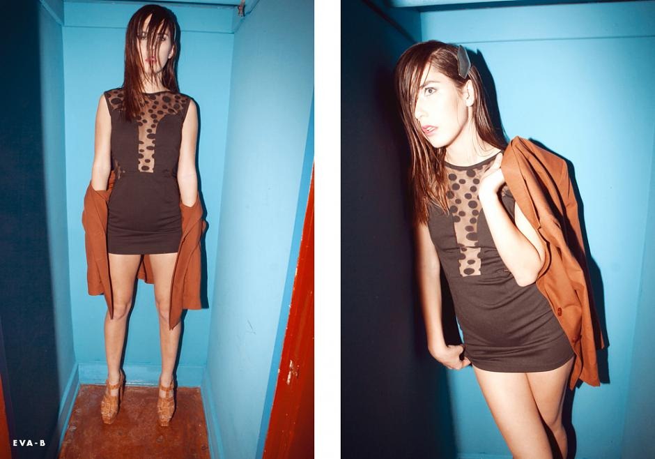 [jeffreycampbellspringsummer2012lookb%255B31%255D.jpg]