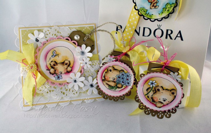 Claudia_Rosa_Pandora_2 Claudia_Rosa_Pandora_2