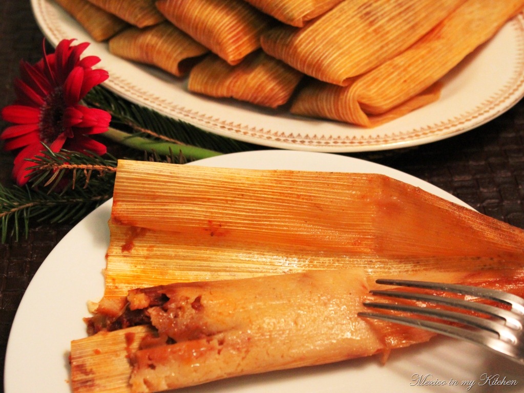 [Tamales-masa-harina5.jpg]